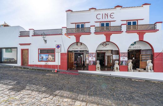Maison de luxe à vendre à Teguise, 1 580 000 €, Photo 1