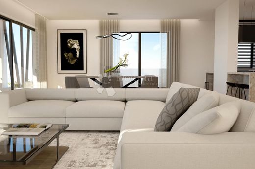 Luxury Apartment for sale in Rovinj, 1 400 000 €, Photo 1