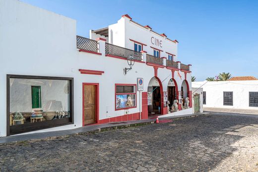 Maison de luxe à vendre à Teguise, 1 580 000 €, Photo 2