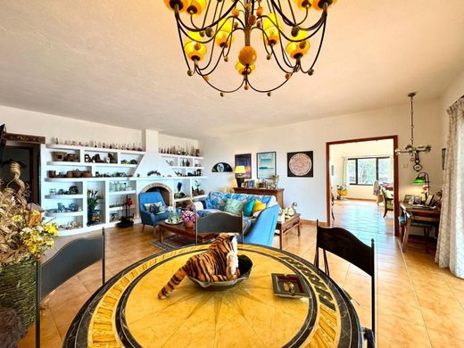 Maison de luxe à vendre à Yaiza, 920 000 €, Photo 2