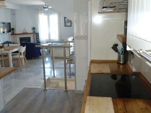 Maison de luxe à vendre à Chilches, 490 000 €, Photo 2