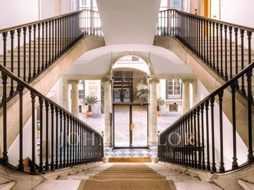 Appartement de luxe à vendre à Palma, 2 100 000 €, Photo 2