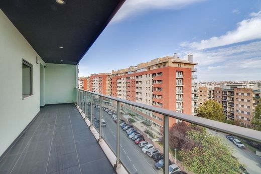 Appartement de luxe à vendre à Odivelas, 950 000 €, Photo 2
