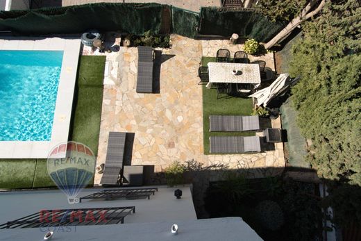 Luxury House for sale in Rincón de La Victoria, 790 000 €, Photo 2