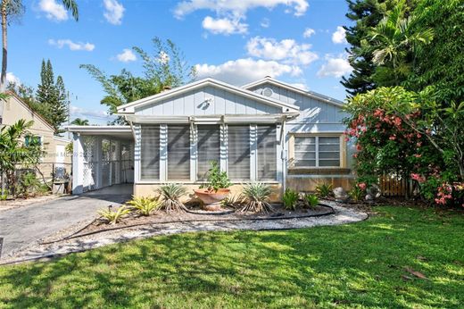 Luxury House for sale in Hollywood, 472 145 €, Photo 3