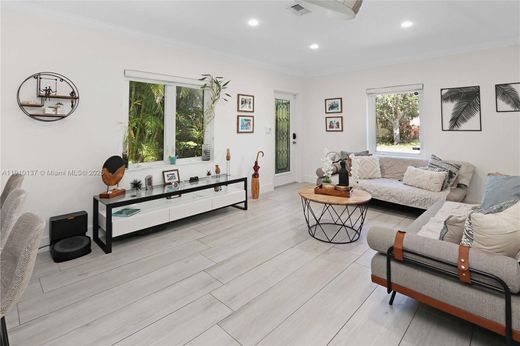 Luxury House for sale in Hollywood, 630 957 €, Photo 3