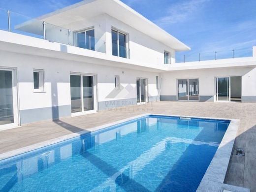 Maison de luxe à vendre à Castro Marim, 985 000 €, Photo 3