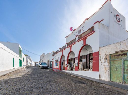 Maison de luxe à vendre à Teguise, 1 580 000 €, Photo 3