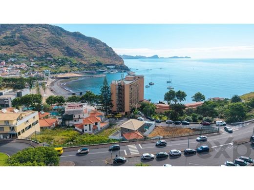 Luxury House for sale in Machico, 1 550 000 €, Photo 3