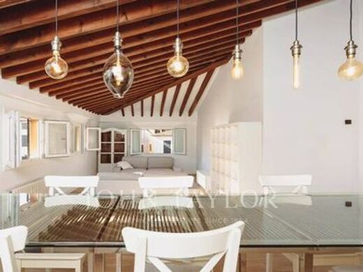 Appartement de luxe à vendre à Palma, 2 100 000 €, Photo 3