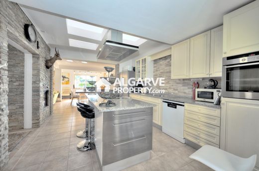 Maison de luxe à vendre à Quarteira, 1 490 000 €, Photo 3