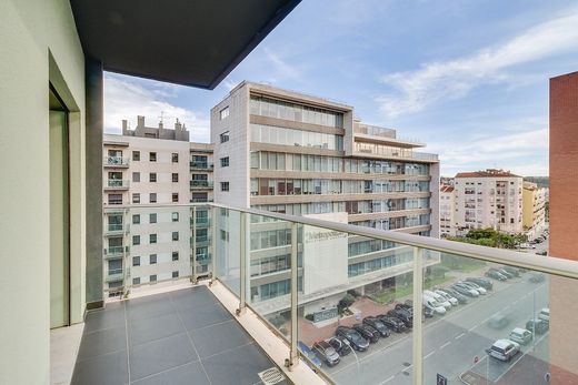 Appartement de luxe à vendre à Odivelas, 950 000 €, Photo 3
