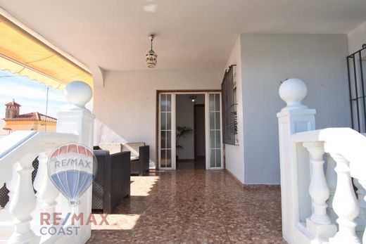 Luxury House for sale in Rincón de La Victoria, 790 000 €, Photo 3