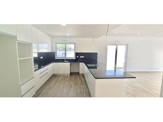 Maison de luxe à vendre à Castro Marim, 985 000 €, Photo 4