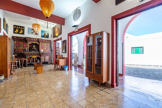 Maison de luxe à vendre à Teguise, 1 580 000 €, Photo 4