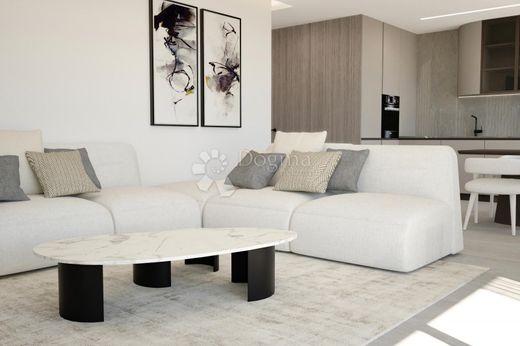 Luxury Apartment for sale in Rovinj, 780 000 €, Photo 4
