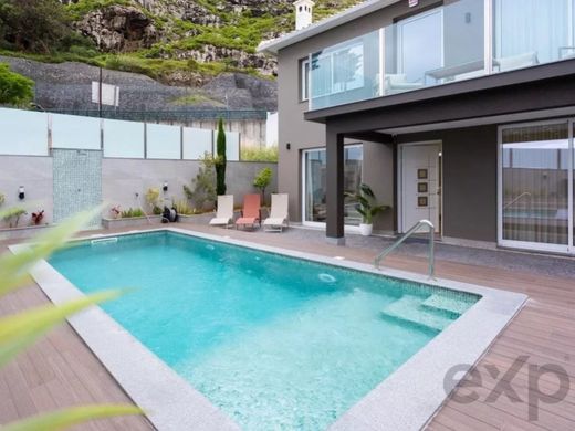 Luxury House for sale in Machico, 1 550 000 €, Photo 4