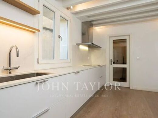 Appartement de luxe à vendre à Palma, 2 100 000 €, Photo 4