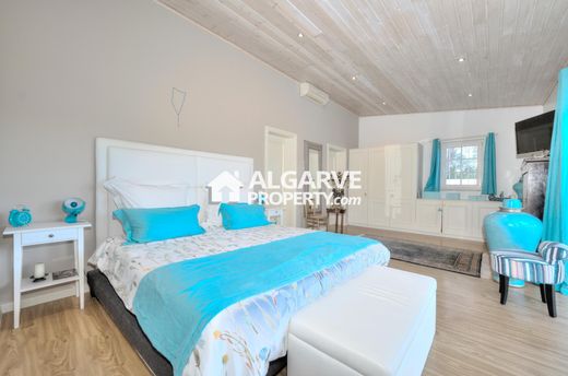 Maison de luxe à vendre à Quarteira, 1 490 000 €, Photo 4