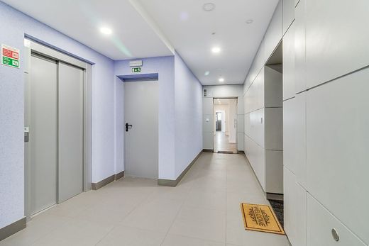 Appartement de luxe à vendre à Odivelas, 950 000 €, Photo 4