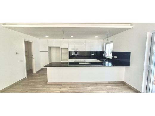 Maison de luxe à vendre à Castro Marim, 985 000 €, Photo 5