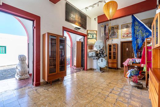 Maison de luxe à vendre à Teguise, 1 580 000 €, Photo 5