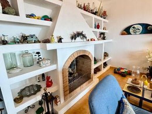 Maison de luxe à vendre à Yaiza, 920 000 €, Photo 5