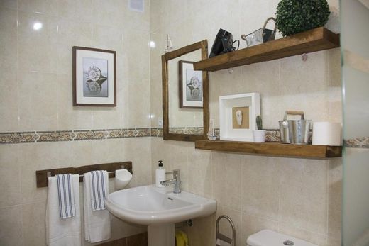 Maison de luxe à vendre à Chilches, 490 000 €, Photo 5