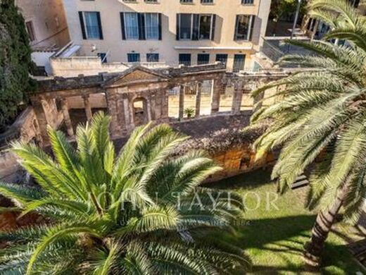 Appartement de luxe à vendre à Palma, 2 100 000 €, Photo 5