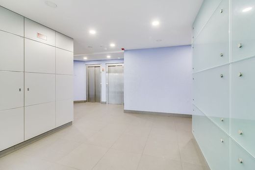 Appartement de luxe à vendre à Odivelas, 950 000 €, Photo 5