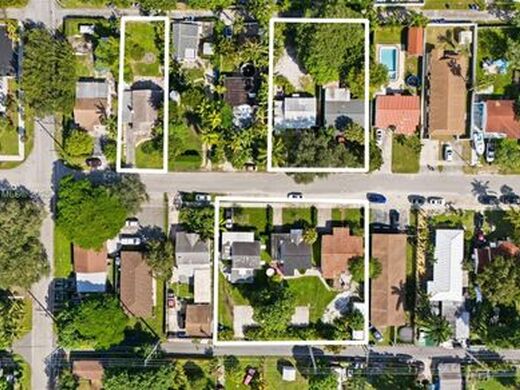 Luxury House for sale in Hollywood, 472 145 €, Photo 6