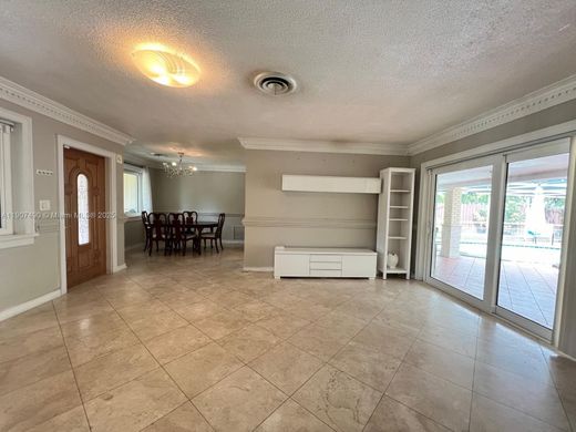 Luxury House for sale in Hollywood, 566 574 €, Photo 6