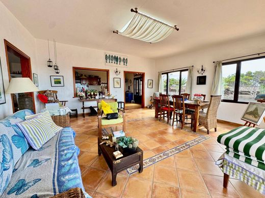 Maison de luxe à vendre à Yaiza, 920 000 €, Photo 6