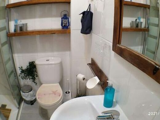 Maison de luxe à vendre à Chilches, 490 000 €, Photo 6