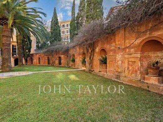 Appartement de luxe à vendre à Palma, 2 100 000 €, Photo 6