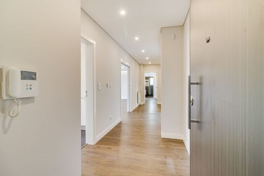 Appartement de luxe à vendre à Odivelas, 950 000 €, Photo 6
