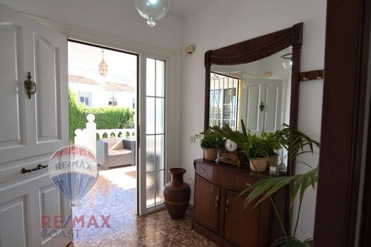 Luxury House for sale in Rincón de La Victoria, 790 000 €, Photo 6