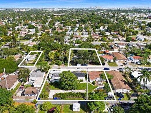 Luxury House for sale in Hollywood, 472 145 €, Photo 7