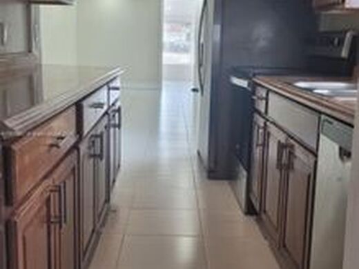 Luxury House for sale in Hollywood, 428 364 €, Photo 7