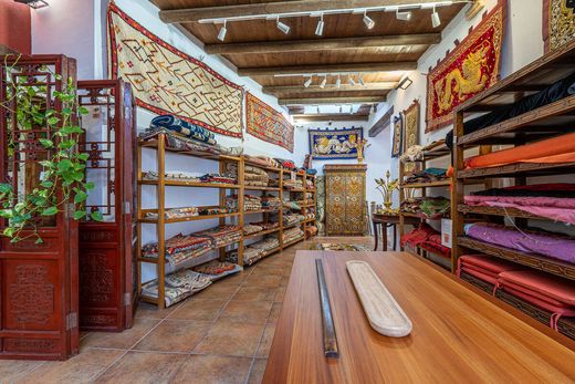 Maison de luxe à vendre à Teguise, 1 580 000 €, Photo 7
