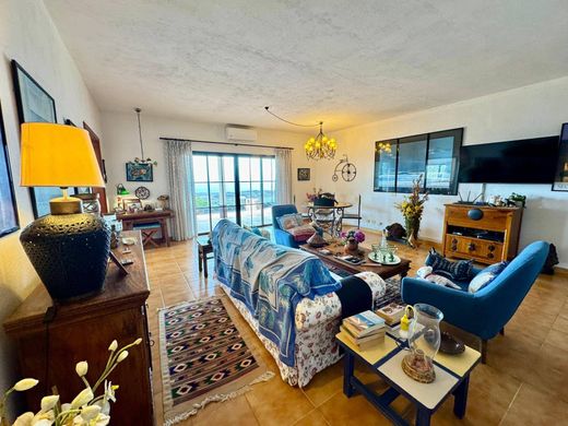 Maison de luxe à vendre à Yaiza, 920 000 €, Photo 7