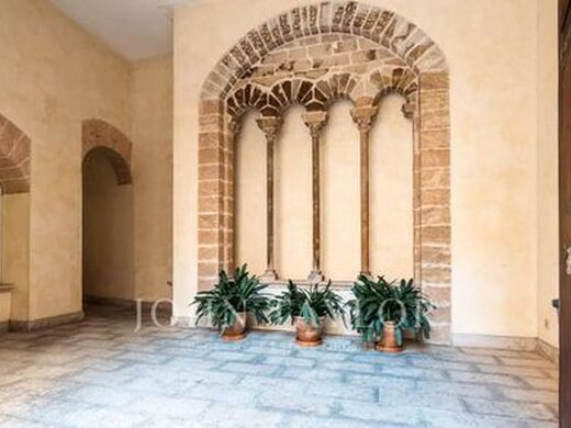 Appartement de luxe à vendre à Palma, 2 100 000 €, Photo 7