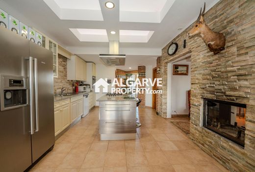 Maison de luxe à vendre à Quarteira, 1 490 000 €, Photo 7