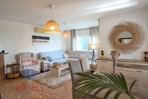 Luxury House for sale in Rincón de La Victoria, 790 000 €, Photo 7