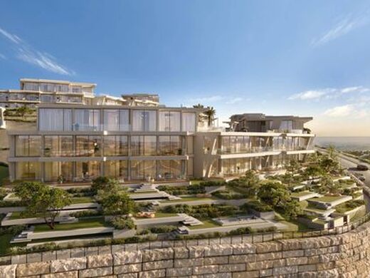 Luxury Apartment for sale in Casares, 1 566 490 €, Photo 1