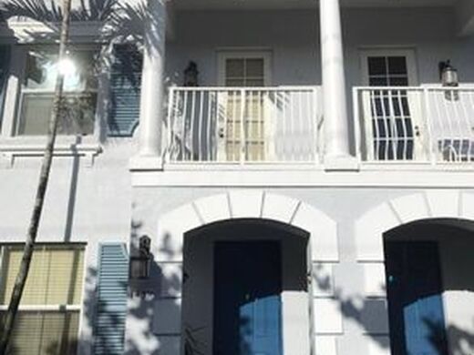 Luxury House for sale in Boynton Beach, 407 972 €, Photo 1