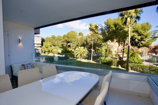 Appartement de luxe à vendre à Calvià, 749 000 €, Photo 1