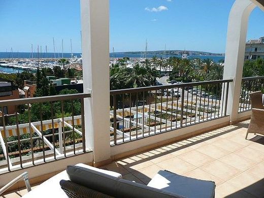 Appartement de luxe à vendre à Calvià, 1 495 000 €, Photo 1