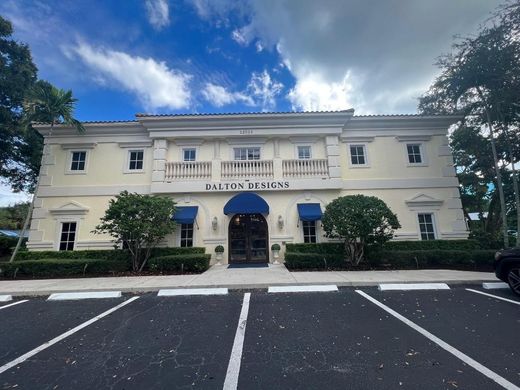 Luxury House for sale in North Palm Beach, 3 263 773 €, Photo 1