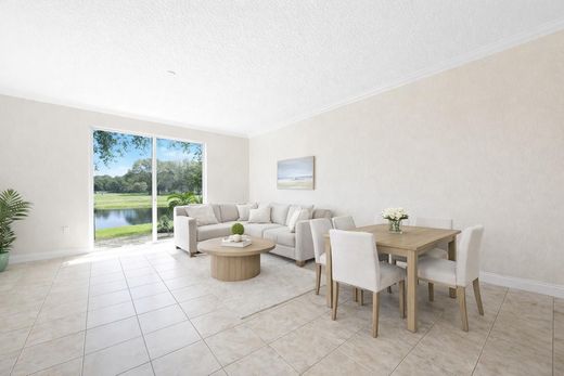 Luxury House for sale in Davie, 445 763 €, Photo 1